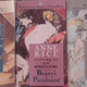 Illustration for article titled Classy production company tastefully adapting filthy Anne Rice books